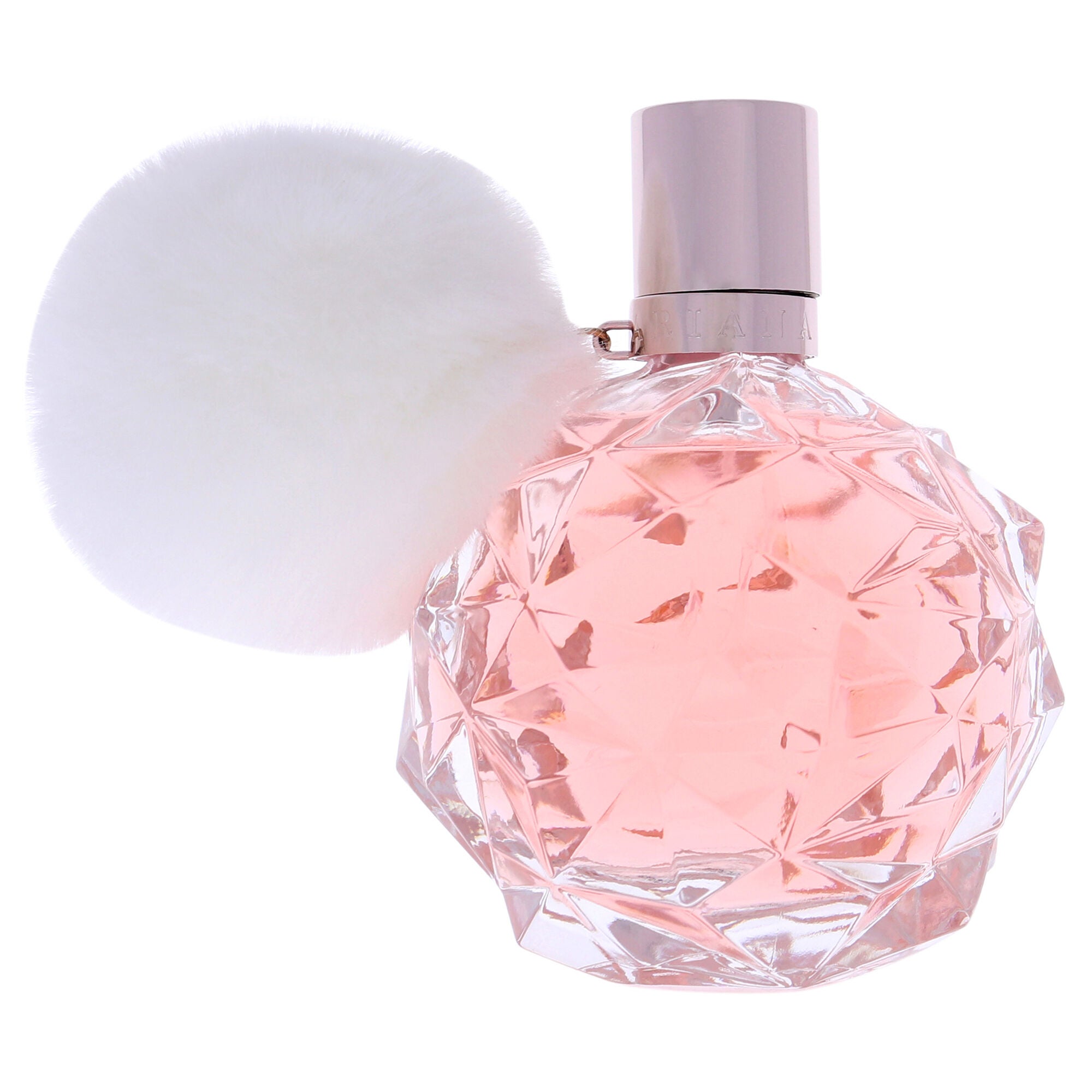Ari by Ariana Grande for Women - 3.4 oz EDP Spray, See Description, alternate image number 4