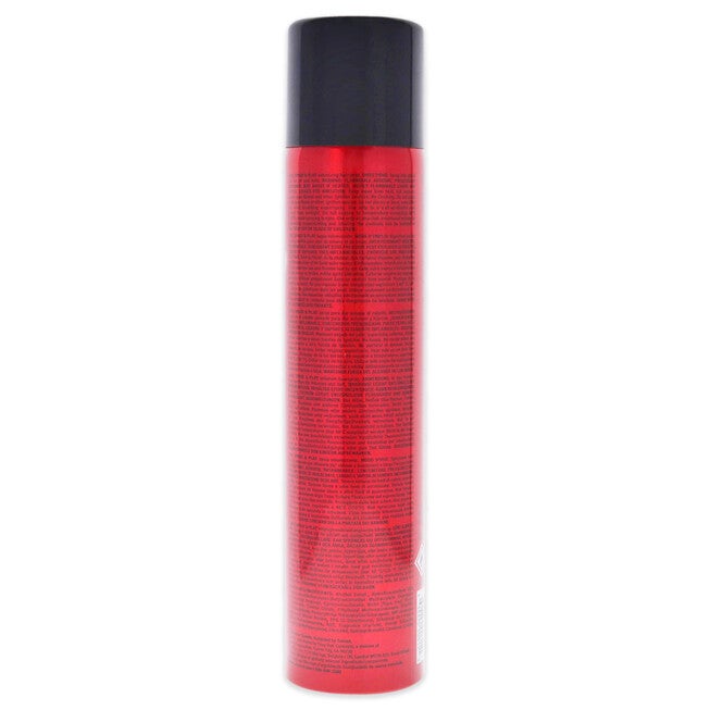 Big Sexy Hair Spray and Play by Sexy Hair for Unisex - 10 oz Hair Spray, NA, alternate image number null