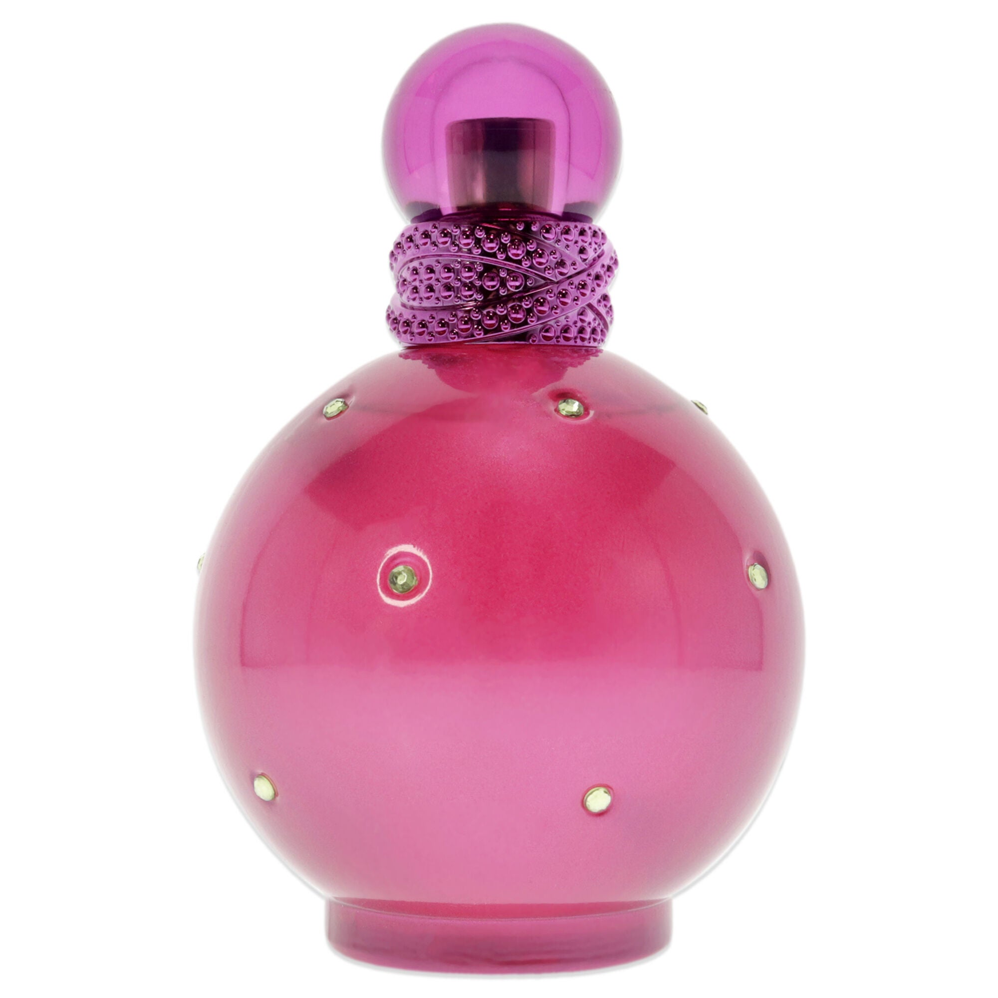 Fantasy by Britney Spears for Women - 3.3 oz EDP Spray, See Description, alternate image number 1