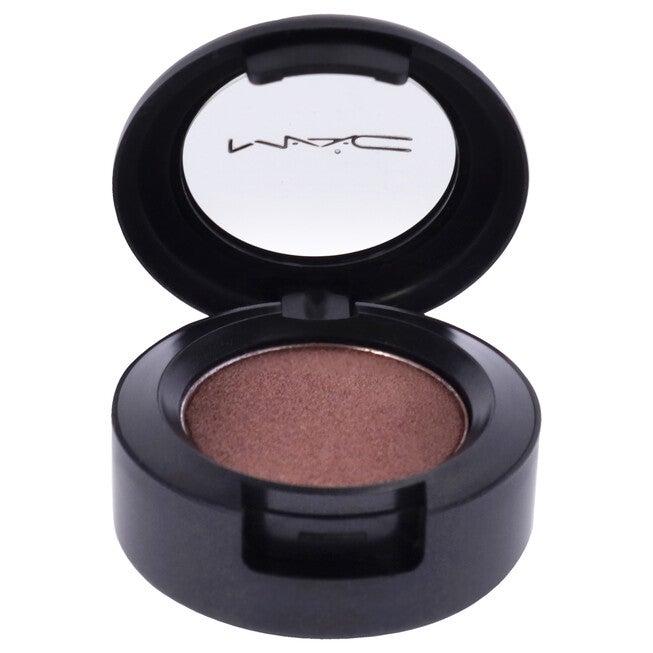 Eye Shadow - Sable by MAC for Women - 0.05 oz Eye Shadow, See Description, alternate image number null