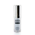 Firmarine Eye Serum, Firmarine, hi-res image number null