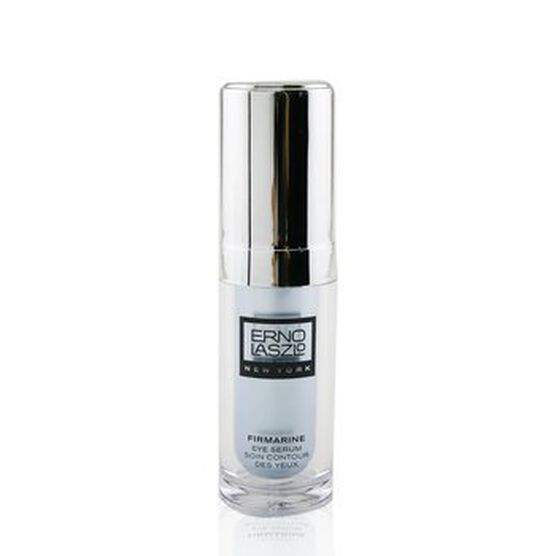 Firmarine Eye Serum, Firmarine, hi-res image number null