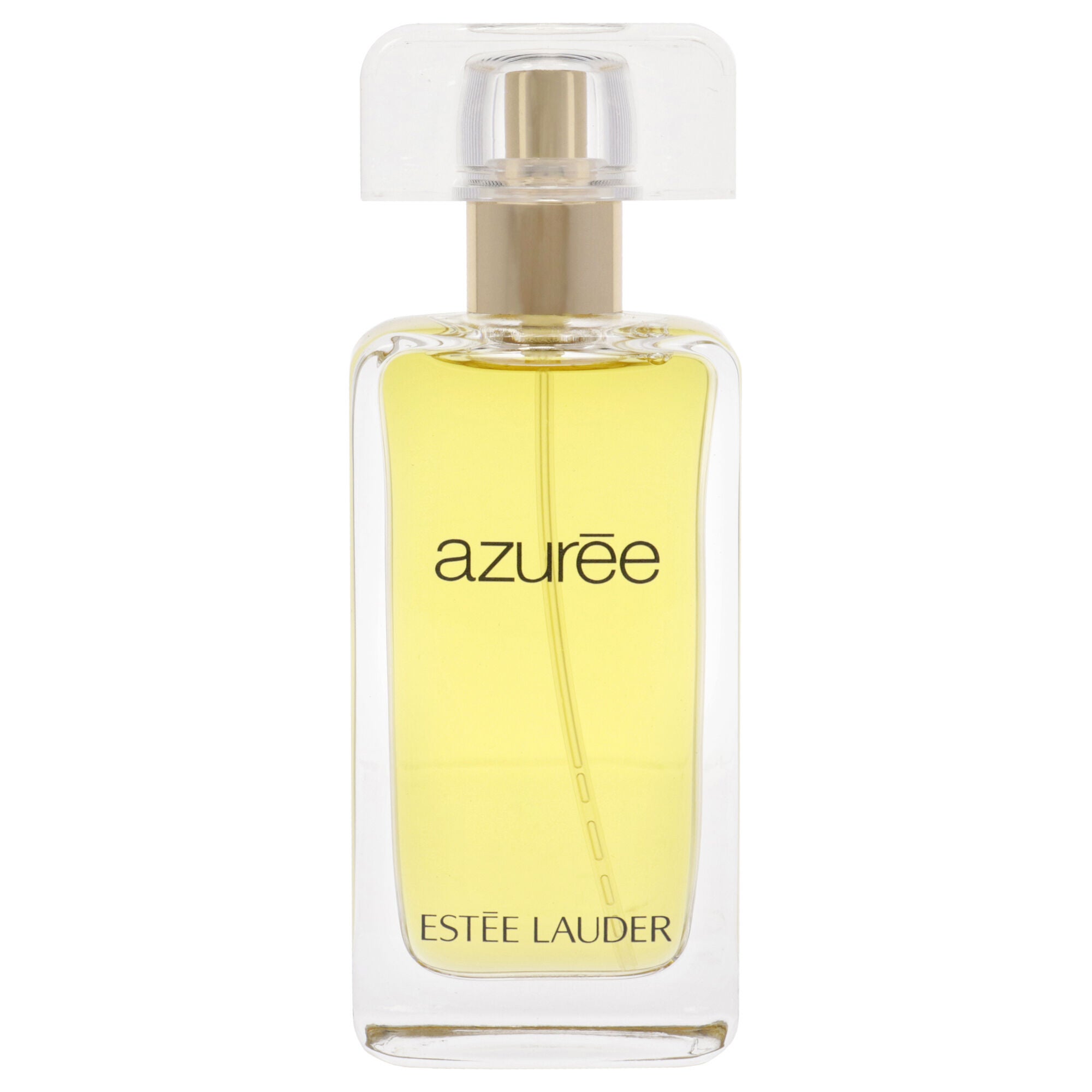 Azuree by Estee Lauder for Women - 1.7 oz EDP Spray, , alternate image number 5