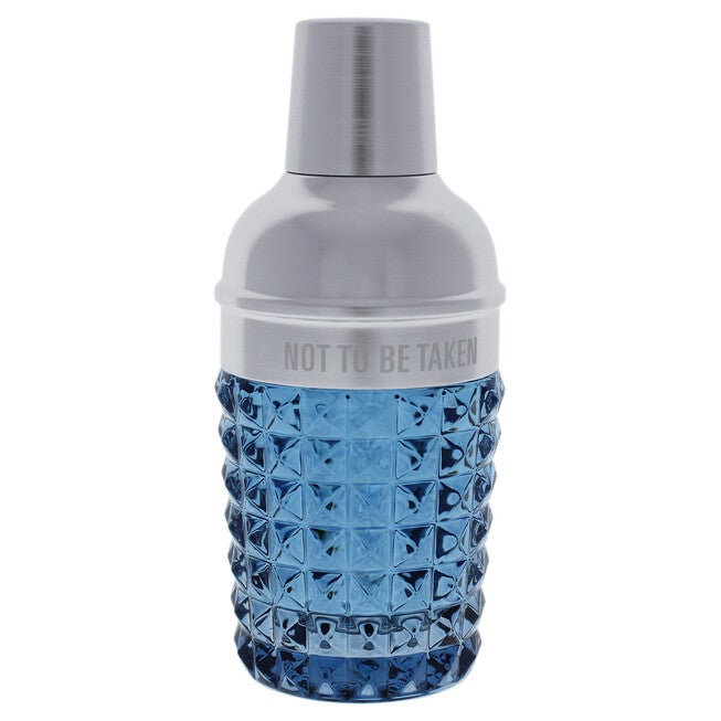 Pepe Jeans London by Pepe Jeans London for Men - 3.4 oz EDT Spray, NA, alternate image number null