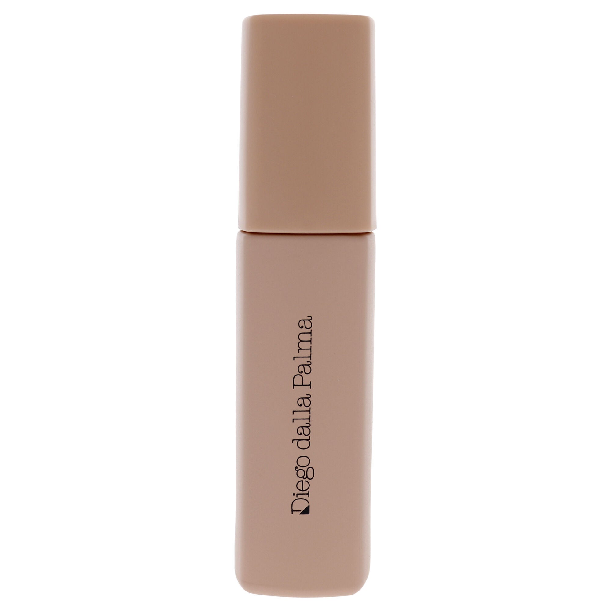 Nudissimo Soft Matt Foundation - 248W Pottery Beige by Diego Dalla Palma for Women - 1 oz Foundation, , alternate image number 5