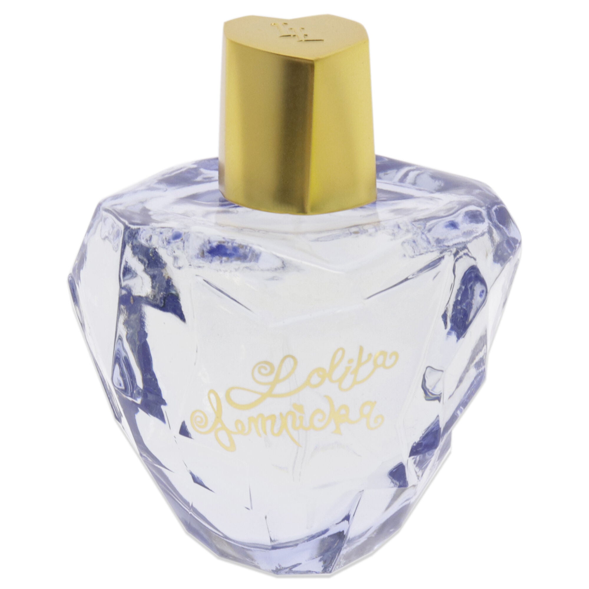 Lolita Lempicka Mon Premier by Lolita Lempicka for Women - 1.7 oz EDP Spray, See Description, alternate image number 4