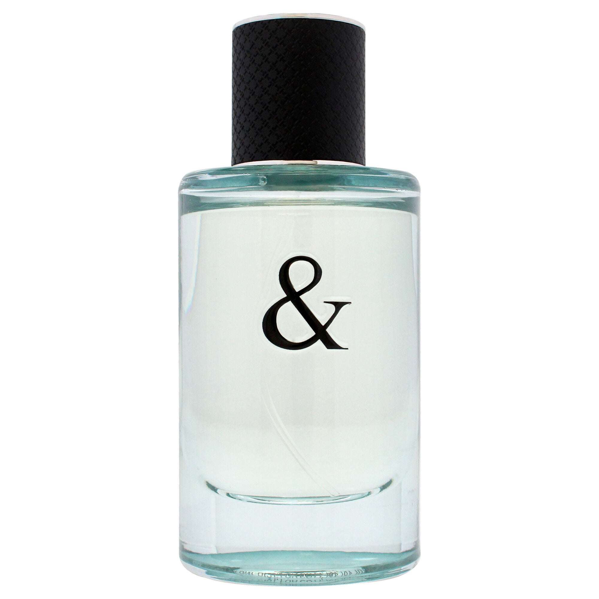 Love by Tiffany and Co. for Men - 1.6 oz EDT Spray, See Description, alternate image number 4