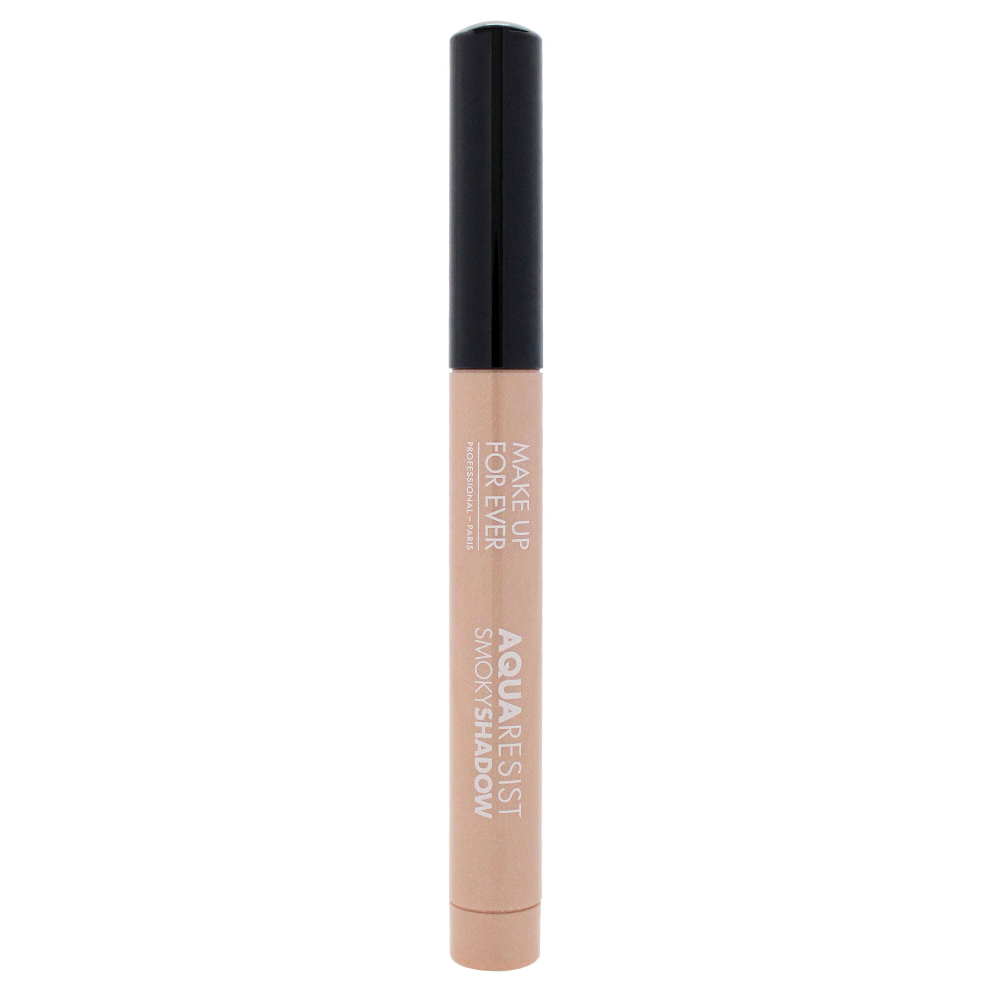 Aqua Resist Smoky Shadow - 9 Desert by Make Up For Ever for Women - 0.049 oz Eye Shadow, Brown, hi-res image number 0