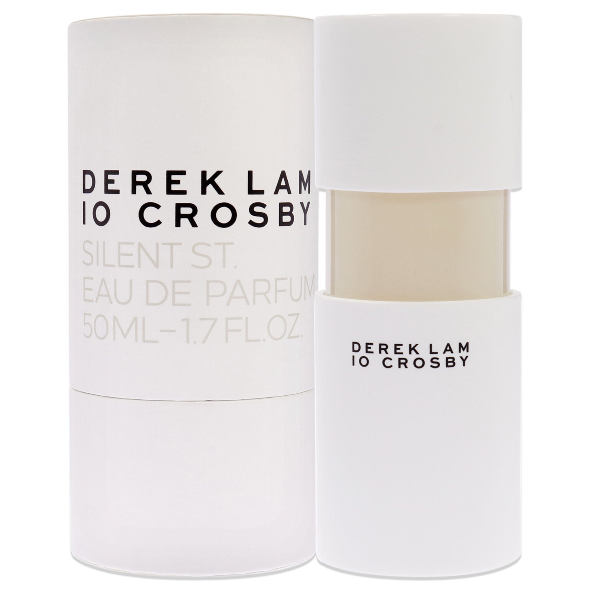 Silent St by Derek Lam for Women - 1.7 oz EDP Spray, See Description, hi-res image number 0