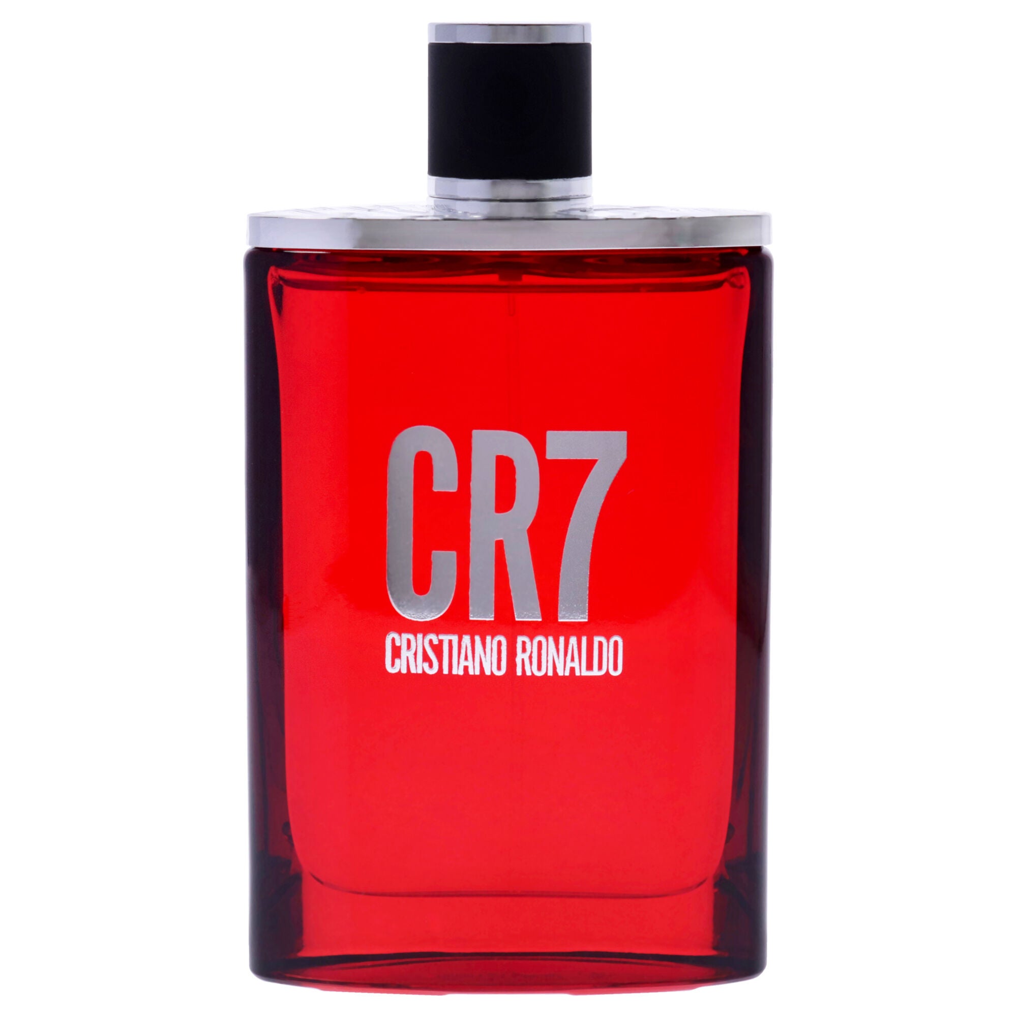 CR7 by Cristiano Ronaldo for Men - 3.4 oz EDT Spray, See Description, alternate image number 3