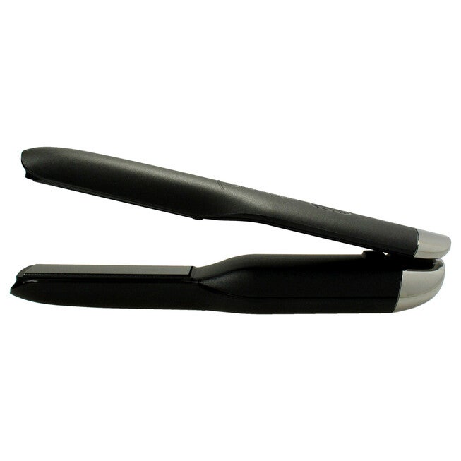 GHD Unplugged Cordless Styler - Black by GHD for Unisex - 1 Inch Flat Iron, See Description, alternate image number 4