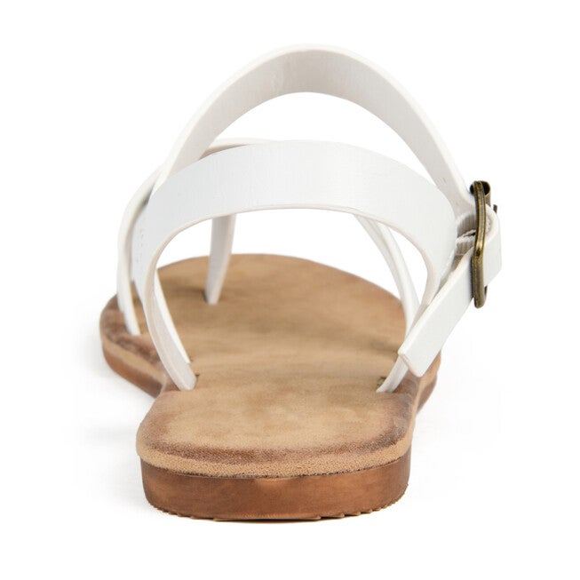 Women's Vasek Sandal, , alternate image number null