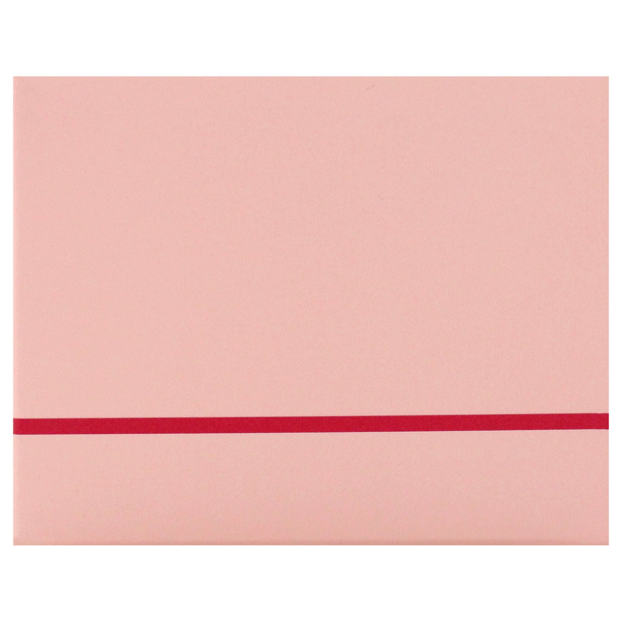 DKNY Be Tempted Eau So Blush by Donna Karan for Women - 1.7 oz EDP Spray, Clear, alternate image number 5