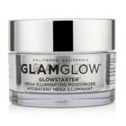 GlowStarter Mega Illuminating Moisturizer - Nude G, , alternate image number null
