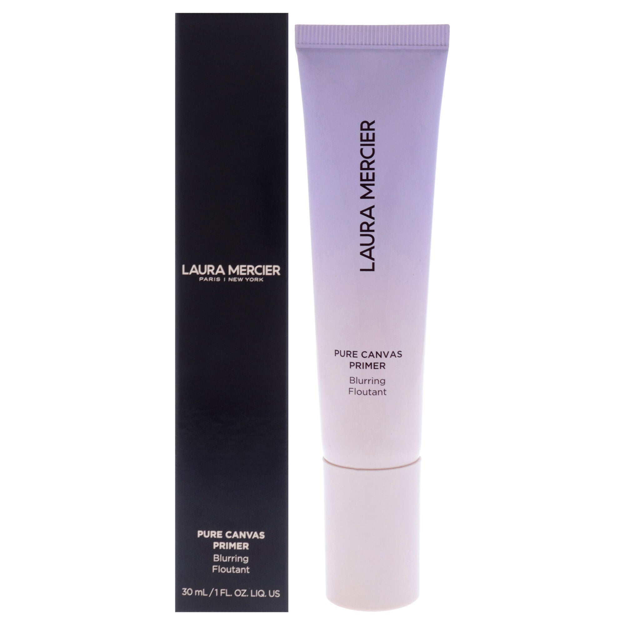 Pure Canvas Blurring Primer by Laura Mercier for Women - 1.7 oz Primer, See Description, hi-res image number 0
