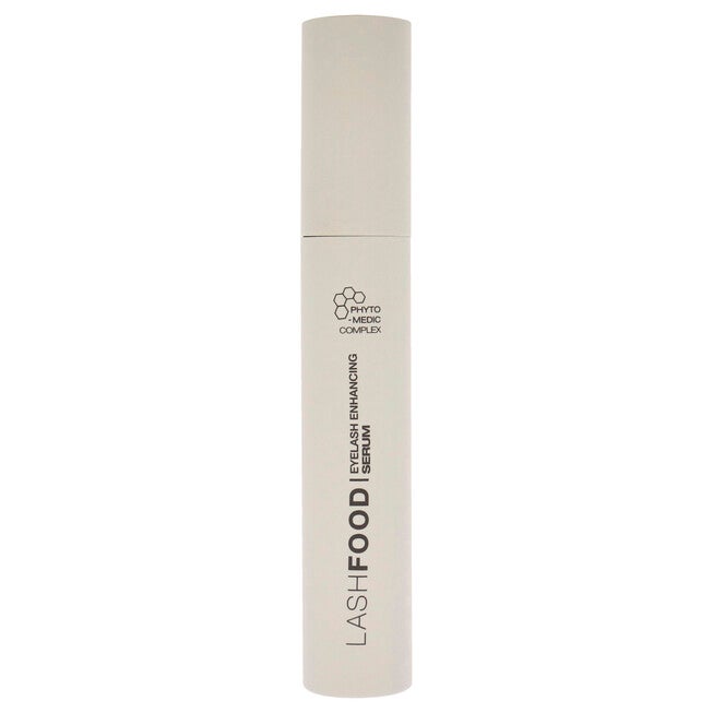 Phyto-Medic Eyelash Enhancer by LashFood for Women - 0.1 oz Eyelash, , alternate image number null