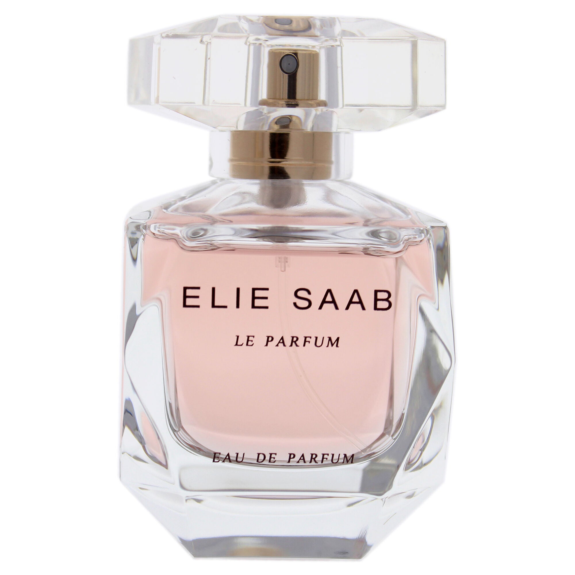 Elie Saab Le Parfum by Elie Saab for Women - 1.6 oz EDP Spray, See Description, alternate image number 4