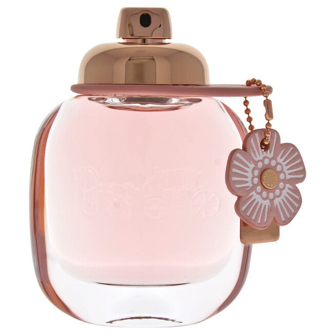 Coach Floral by Coach for Women - 1.7 oz EDP Spray, NA, alternate image number null