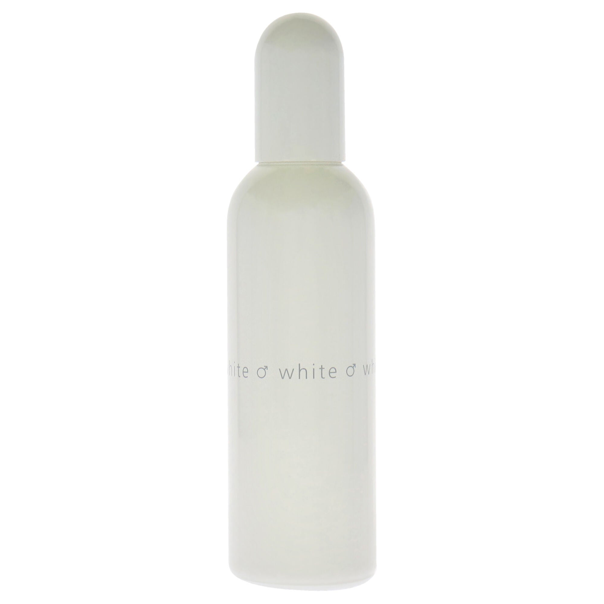 Colour Me White by Milton-Lloyd for Men - 3 oz EDP Spray, See Description, alternate image number 4