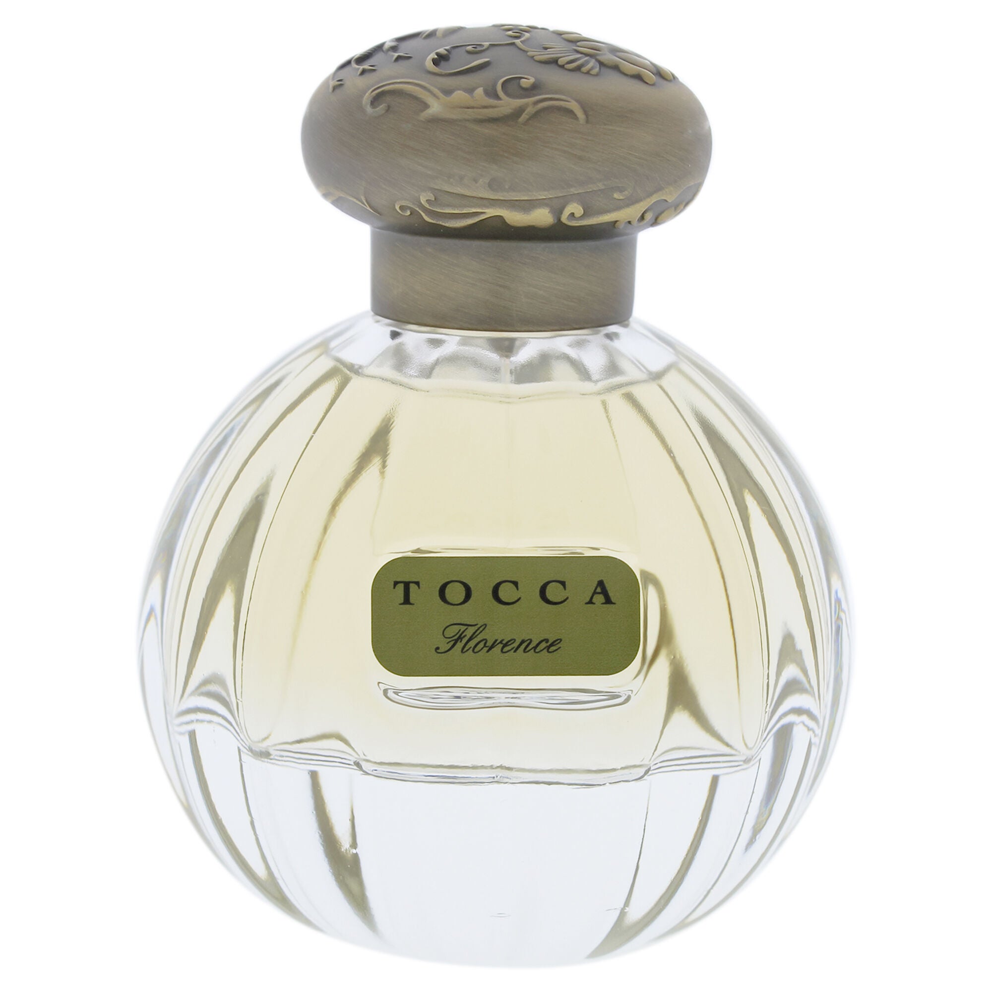 Florence by Tocca for Women - 1.7 oz EDP Spray, , alternate image number 4