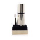 Re-Nutriv Ultimate Diamond Transformative Eye Seru, , alternate image number null