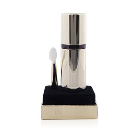 Re-Nutriv Ultimate Diamond Transformative Eye Seru, , alternate image number null