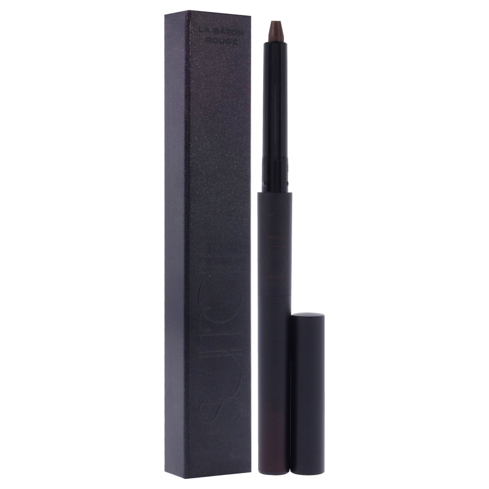 La Baton Rouge Lipstick - 06 Diabolique by Surratt Beauty for Women - 0.018 oz Lipstick, See Description, alternate image number 1