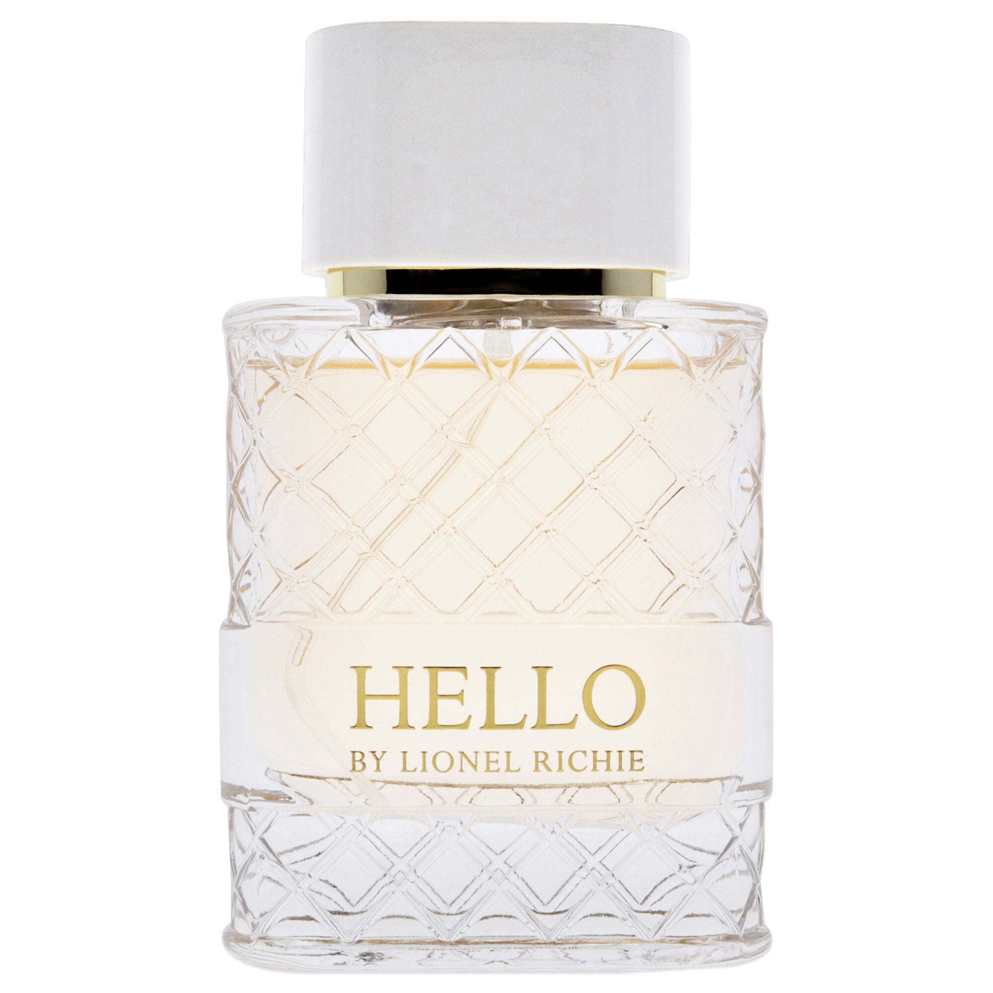 Hello by Lionel Richie for Women - 1.7 oz EDT Spray, See Description, alternate image number 4