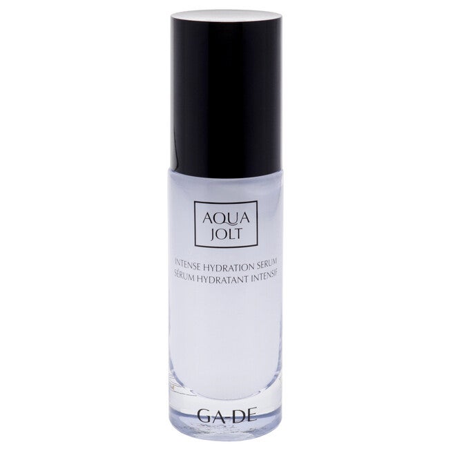 Aqua Jolt Intense Hydration Serum by GA-DE for Women - 1 oz Serum, NA, alternate image number null