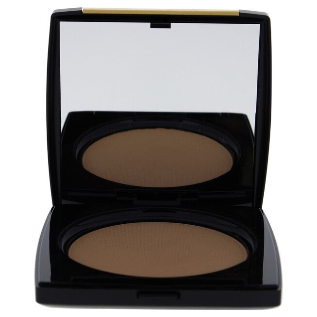 Dual Finish Versatile Powder Makeup - Matte Honey III by Lancome for Women - 0.67 oz Powder, , alternate image number null