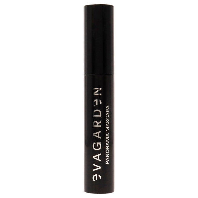Panorama Mascara - 016 by Evagarden for Women - 0.37 oz Mascara, NA, alternate image number null