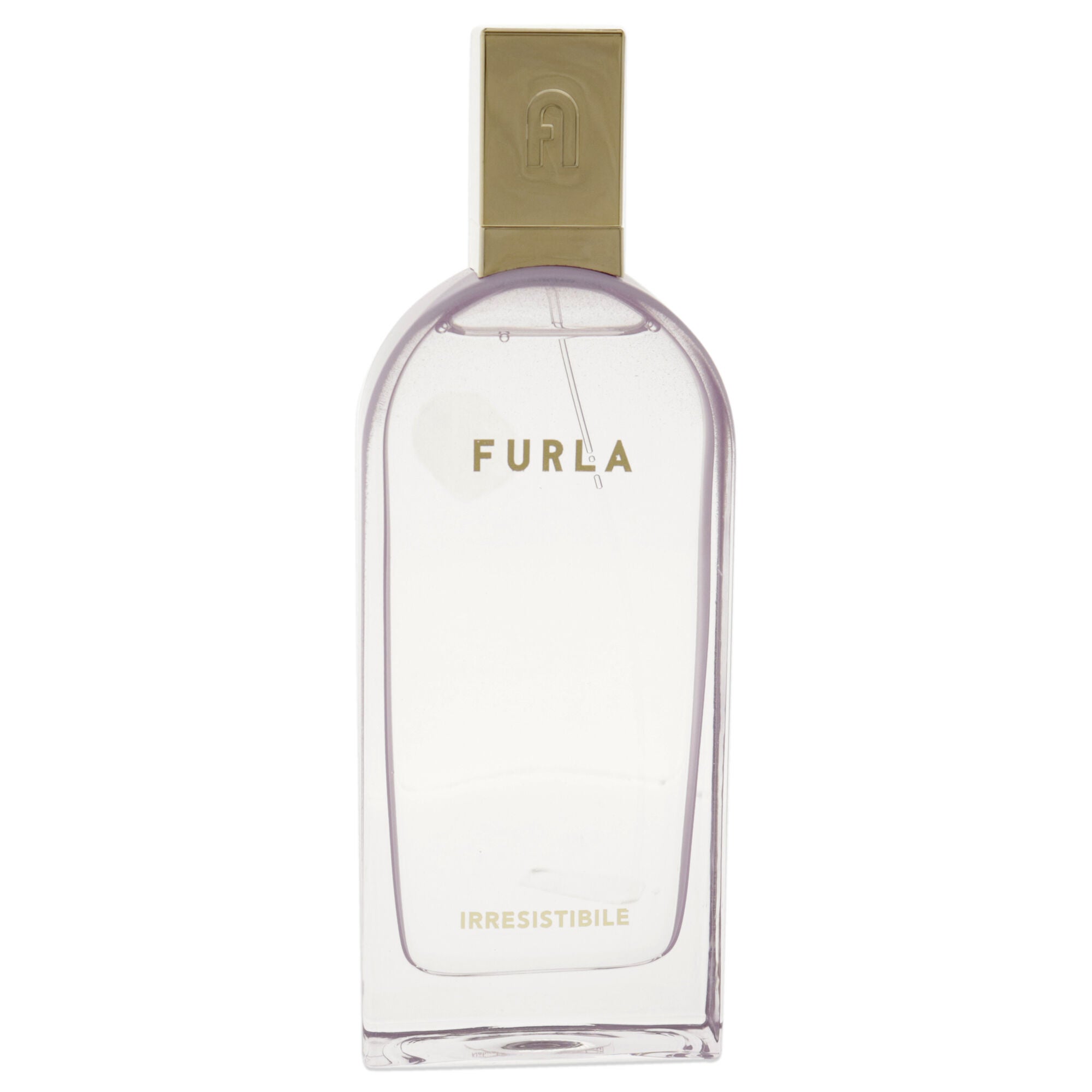 Irresistibile by Furla for Women - 3.4 oz EDP Spray, See Description, alternate image number 4
