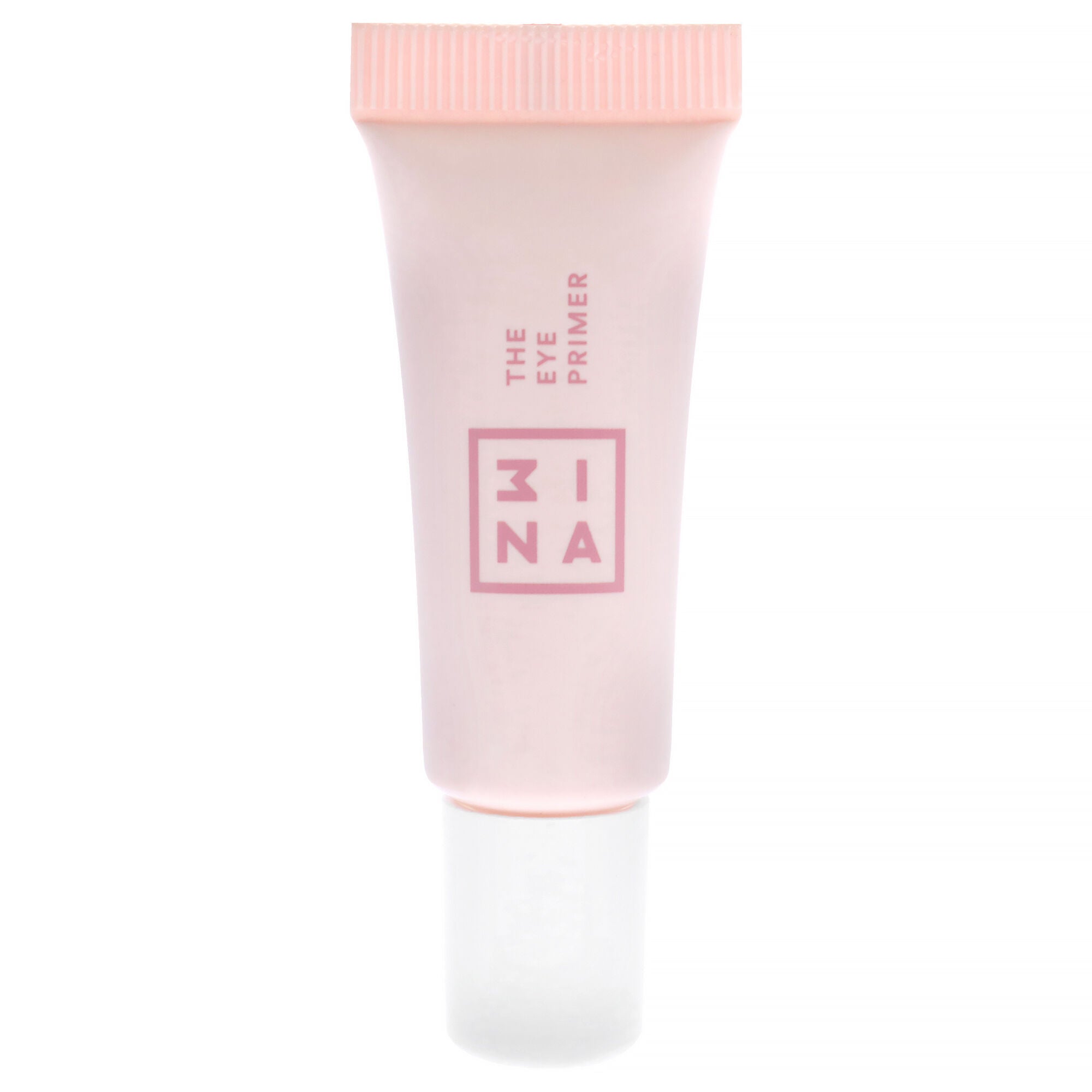 The Eye Primer by 3INA for Women - 0.30 oz Primer, See Description, alternate image number 4