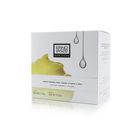 White Marble Dual Phase Vitamin C Peel (Step 1 50m, , alternate image number null