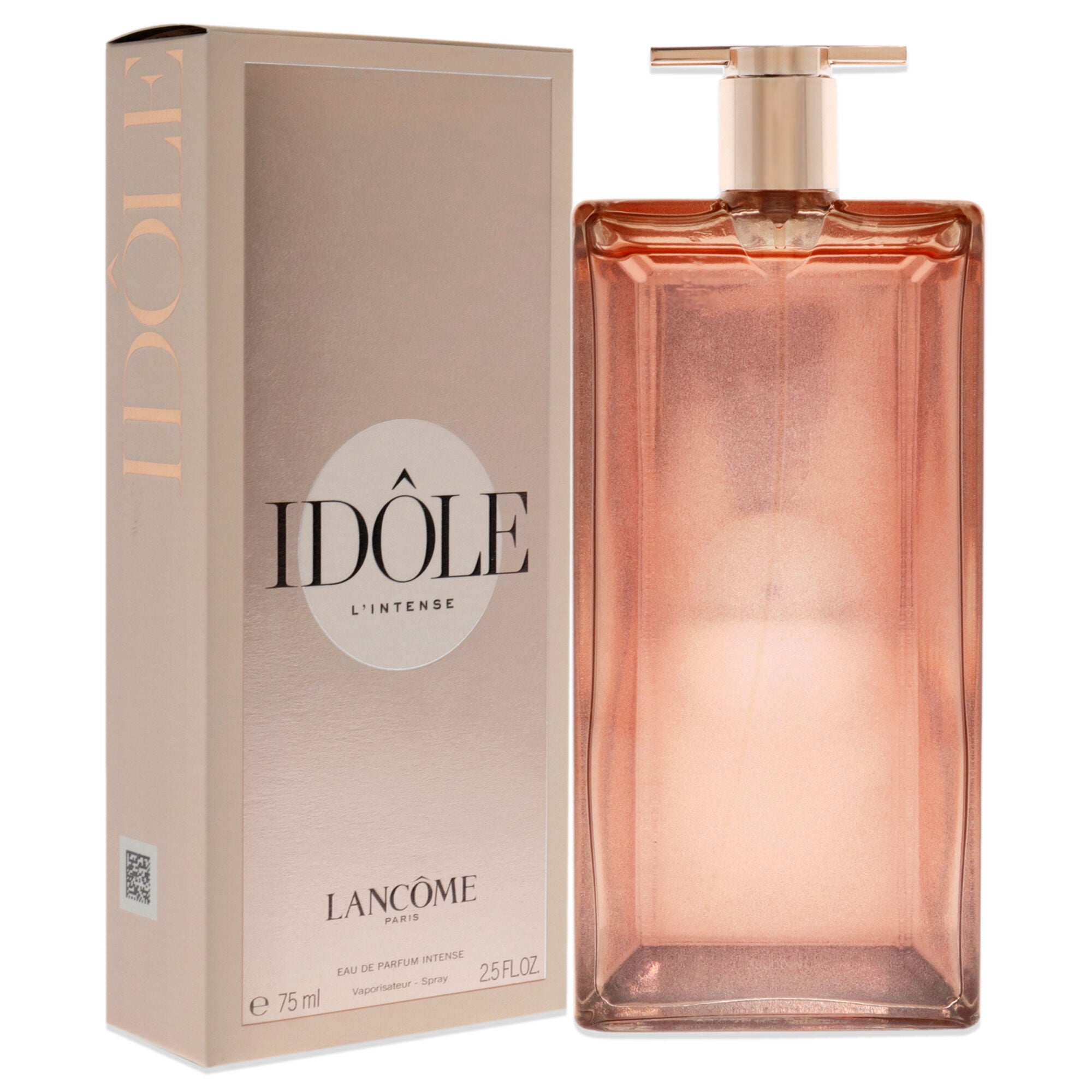 Idole L Intense by Lancome for Women - 2.5 oz EDP Spray, , alternate image number 7