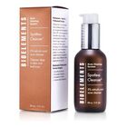 Spotless Cleanser, Acne Clearing System, hi-res image number null