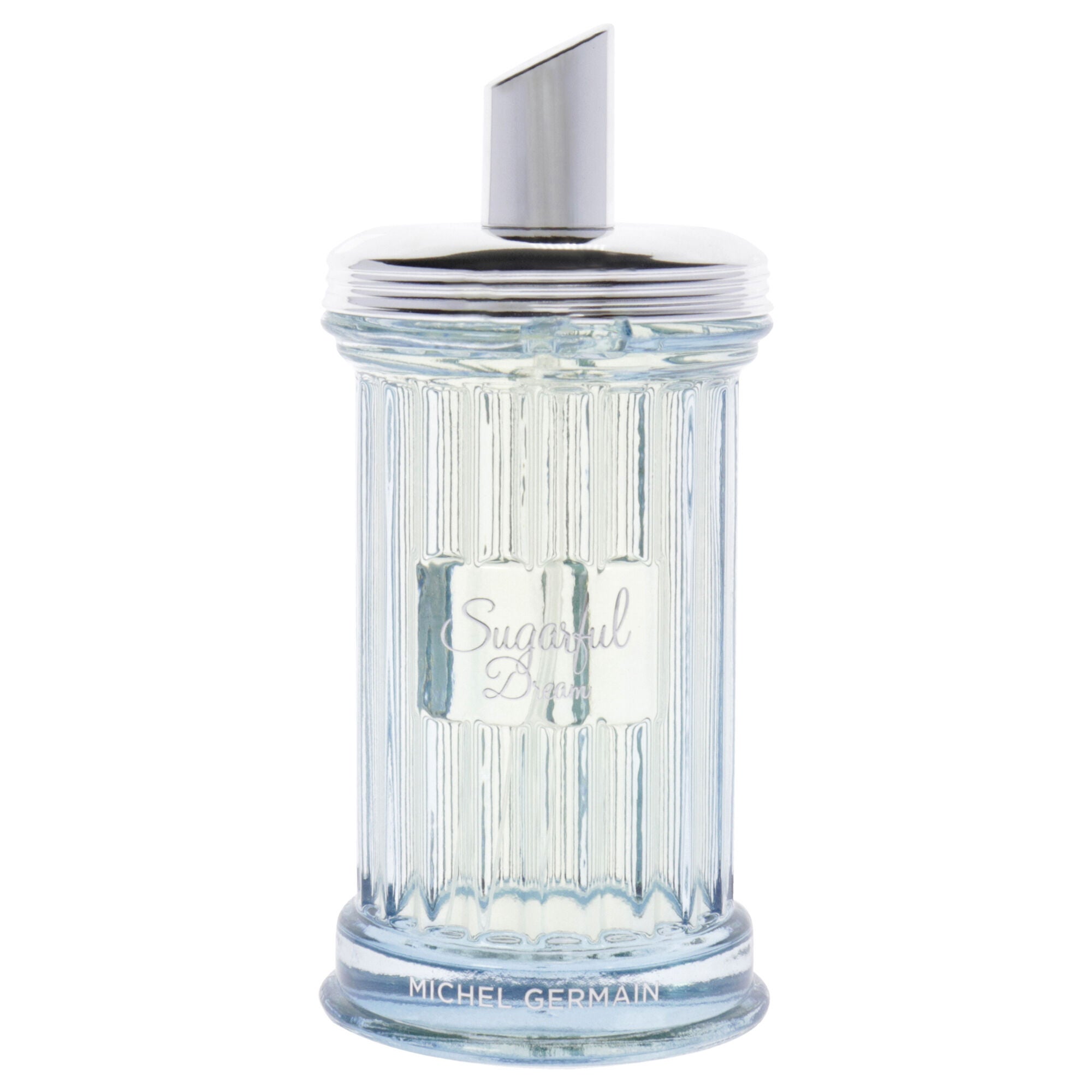 Sugarful Dream by Michel Germain for Women - 3.4 oz EDP Spray, See Description, alternate image number 4
