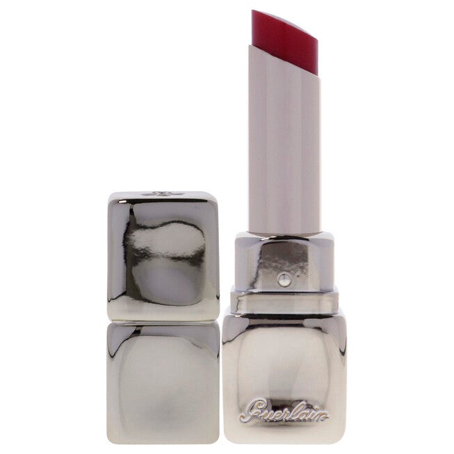 Kiss Kiss Bee Glow Lip Blam - 775 Poppy Glow by Guerlain for Women - 0.11 oz Lip Balm, NA, alternate image number null