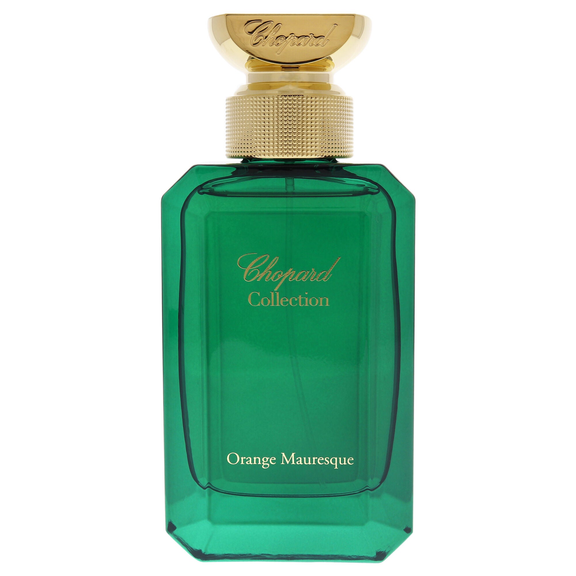 Orange Mauresque by Chopard for Women - 3.3 oz EDP Spray, See Description, alternate image number 4