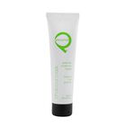 Radiance Pure Skin Charcoal Mask (Salon Size), Radiance, hi-res image number null