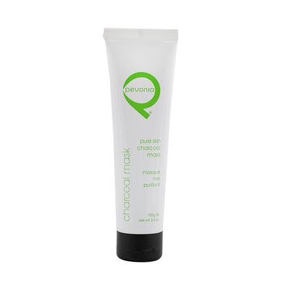 Radiance Pure Skin Charcoal Mask (Salon Size), Radiance, hi-res image number null