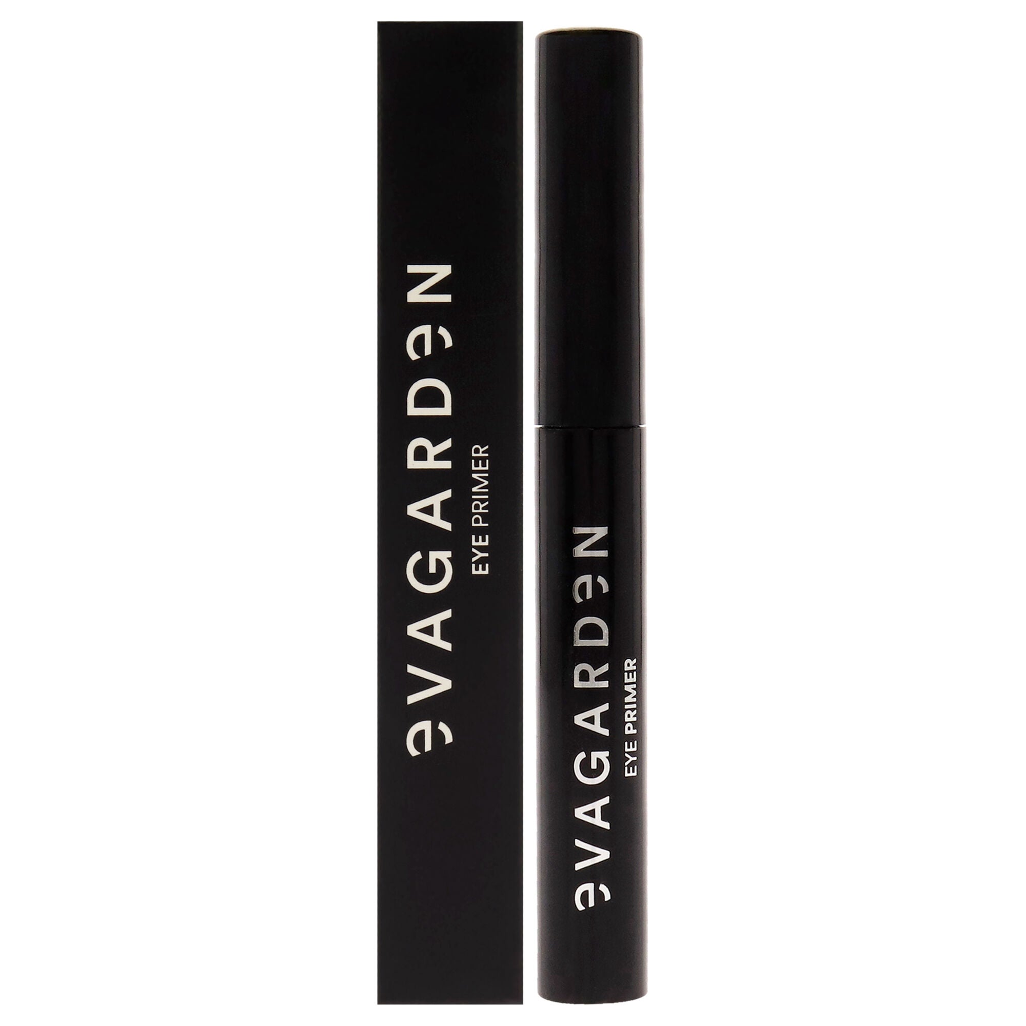 Eye Primer - 095 by Evagarden for Women - 0.14 oz Primer, See Description, hi-res image number 0