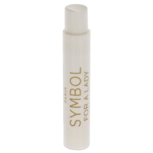 Symbol by Princesse Marina de Bourbon for Women - 1 ml EDP Spray Vial (Mini), , alternate image number null