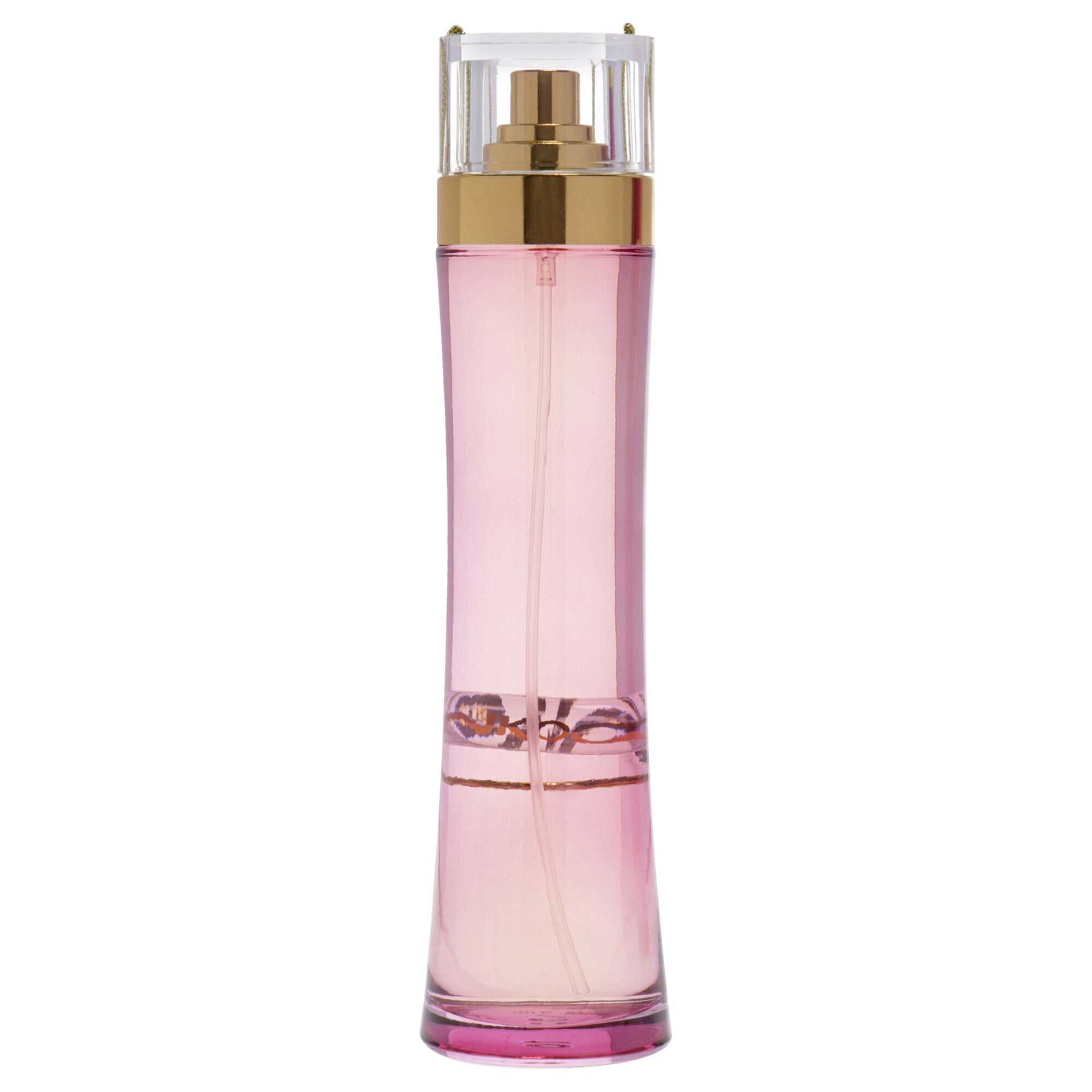 Beauty by Lonkoom for Women - 3.4 oz EDP Spray, , alternate image number 3
