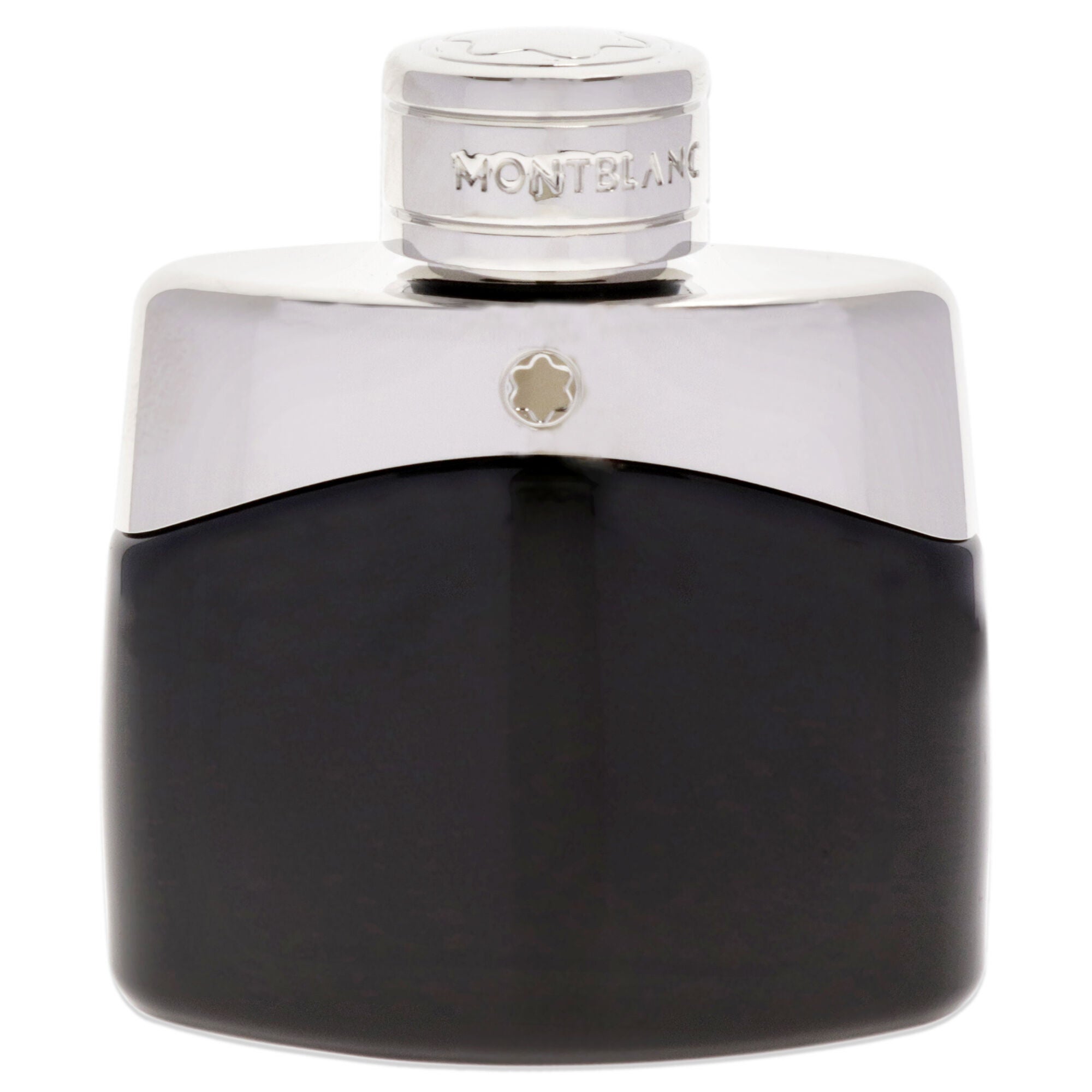 Mont Blanc Legend by Mont Blanc for Men - 1.7 oz EDT Spray, See Description, alternate image number 3