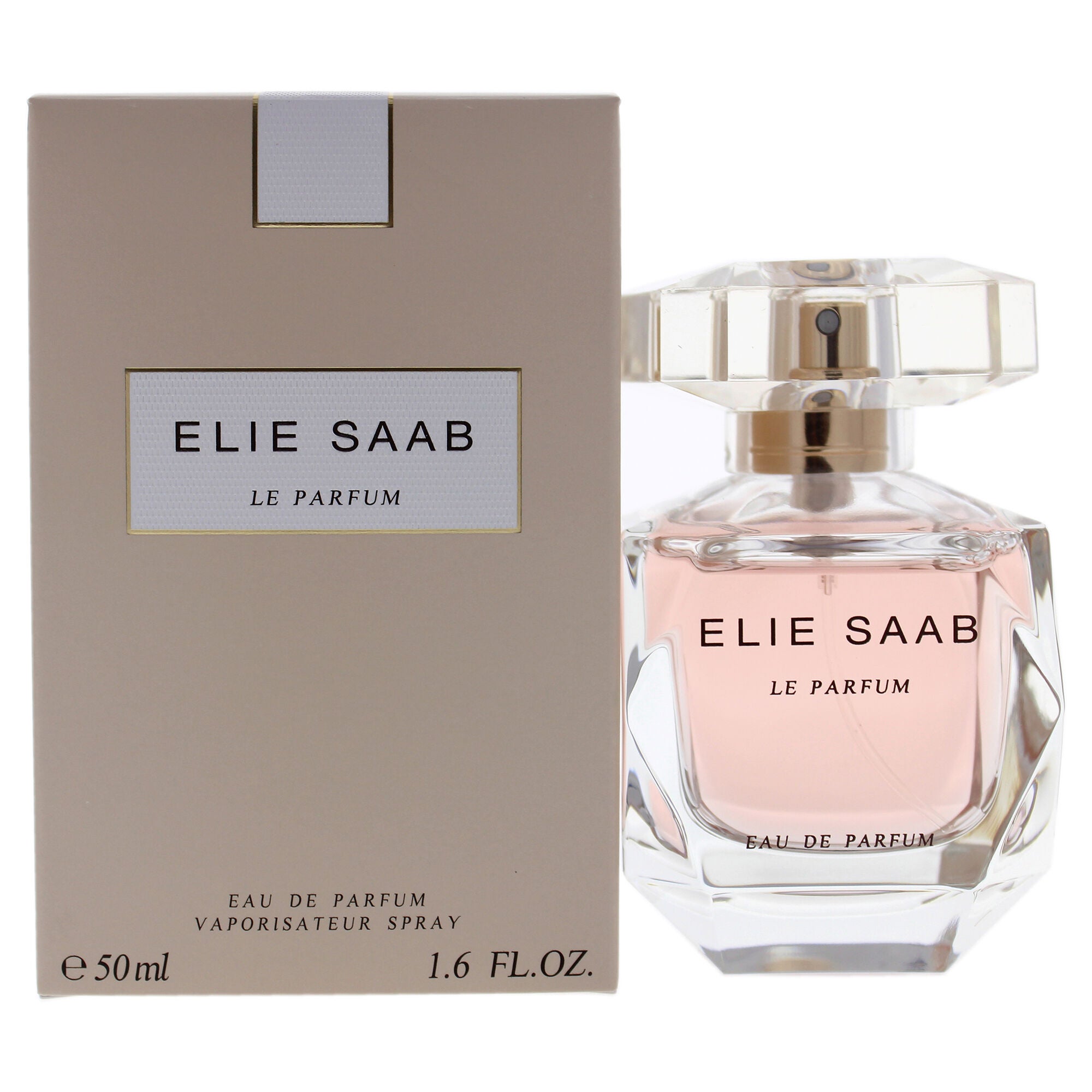 Elie Saab Le Parfum by Elie Saab for Women - 1.6 oz EDP Spray, , alternate image number 5