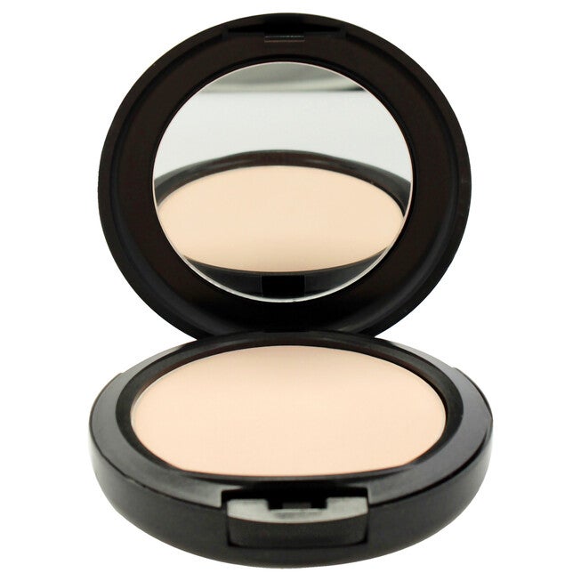 Studio Fix Powder Plus Foundation - NW20 by MAC for Women - 0.52 oz Foundation, NA, alternate image number null