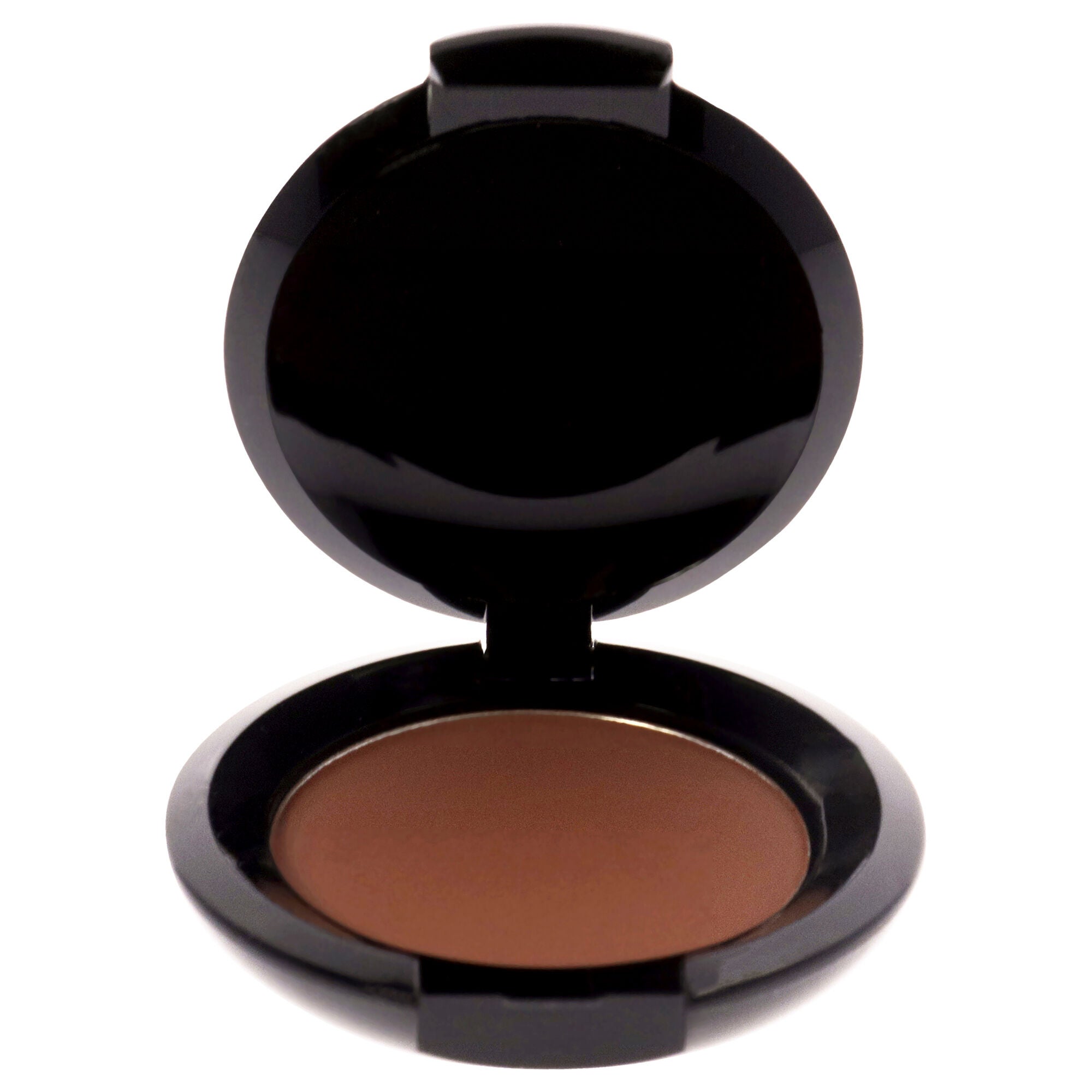 Velvet Matte Eye Shadow - 135 Desert Dust by Evagarden for Women - 0.08 oz Eye Shadow, See Description, alternate image number 4