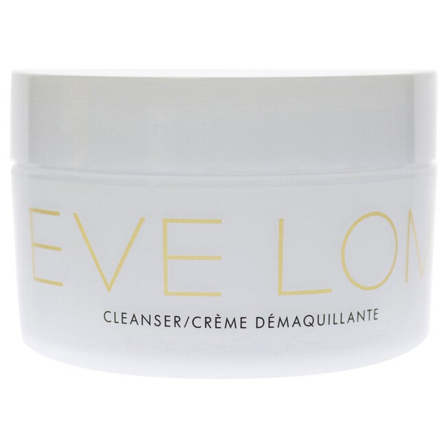 Cleanser Cream by Eve Lom for Unisex - 3.3 oz Cleanser, , alternate image number null