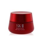 Skinpower Airy Milky Lotion, Skinpower Airy Milky, hi-res image number null